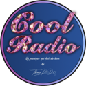 Cool Radio